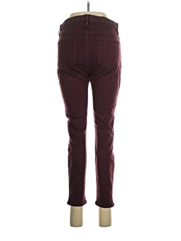 Sanctuary Jeggings (view 2)
