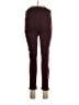 Sanctuary Burgundy Jeggings Size 31 waist - photo 2