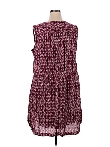 Gap Casual Dress (view 2)