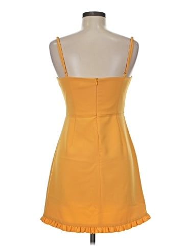 French Connection Cocktail Dress (view 2)