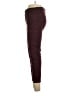 Sanctuary Burgundy Jeggings Size 31 waist - photo 5