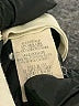 Theory Solid Black Casual Pants Size 4 - photo 8