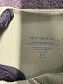 Athleta Green Active Pants Size S - photo 4