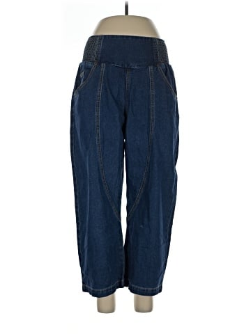 Unbranded Jeans (view 1)
