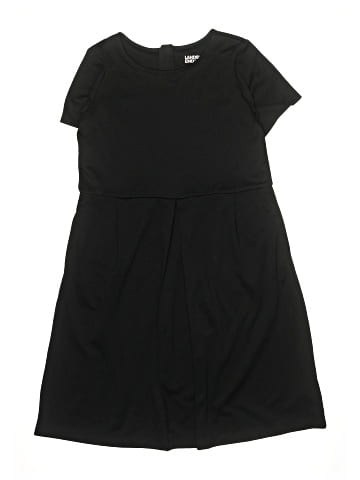 Lands' End Dress (view 1)