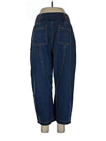 Unbranded Jeans (view 2)