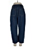 Unbranded Blue Jeans Size 10 - photo 2