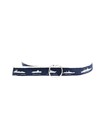 Ralph Lauren Belt (view 1)