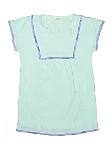 Crewcuts Dress (view 1)