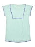 Crewcuts Green Dress Size S (kids) - photo 1