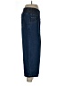 Unbranded Blue Jeans Size 10 - photo 4