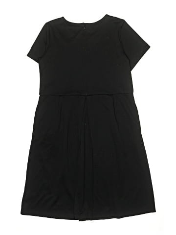 Lands' End Dress (view 2)