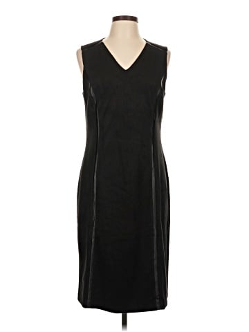 J. McLaughlin Cocktail Dress (view 1)