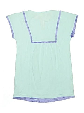 Crewcuts Dress (view 2)