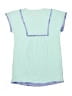 Crewcuts Green Dress Size S (kids) - photo 2