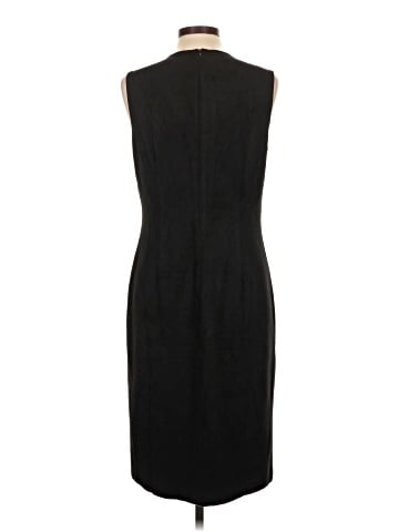 J. McLaughlin Cocktail Dress (view 2)