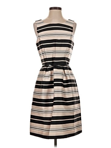 White House Black Market Casual Dress (view 1)