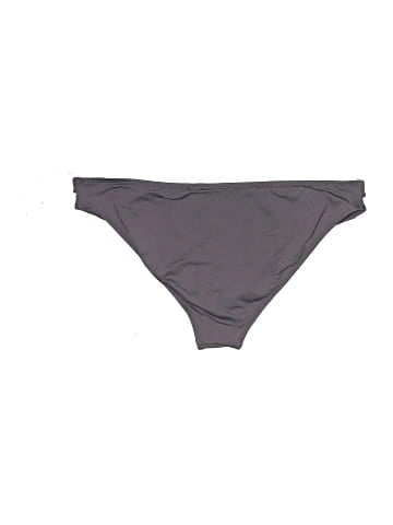 L Space Swimsuit Bottoms (view 2)