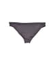L Space Gray Swimsuit Bottoms Size L - photo 2