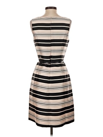 White House Black Market Casual Dress (view 2)