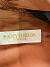 Ramy Brook Brown Sleeveless Blouse Size XXS - photo 7