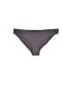 L Space Gray Swimsuit Bottoms Size L - photo 1