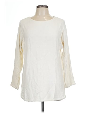 MICHAEL Michael Kors Sweatshirt (view 1)