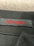 Xtaren 100% Polyester Black 3/4 Sleeve T-Shirt Size L - photo 7