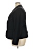 Lane Bryant Black Blazer Size 20 (4) - photo 5