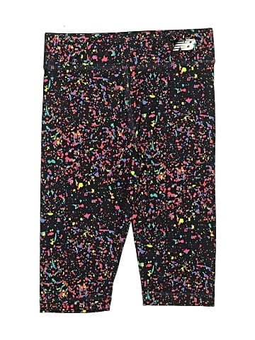 New Balance Casual Pants (view 1)