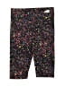 New Balance Stars Black Casual Pants Size 3T - photo 1