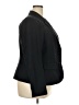 Lane Bryant Black Blazer Size 20 (4) - photo 4