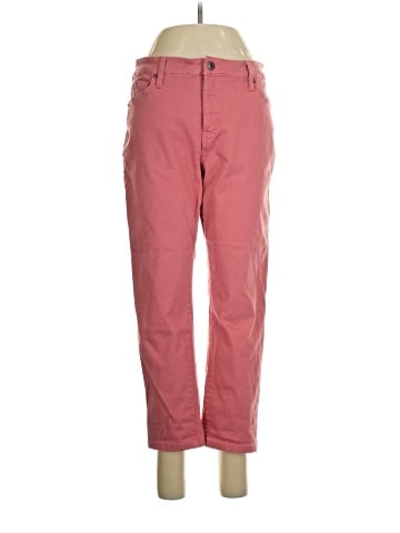 Style&Co Jeans (view 1)