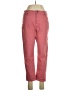 Style&Co Pink Jeans Size 12 - photo 1