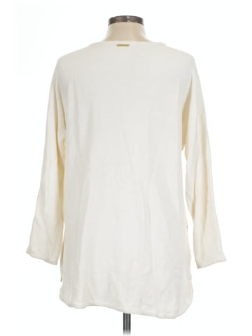MICHAEL Michael Kors Sweatshirt (view 2)