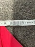 Lululemon Athletica Color Block Pink Active Pants Size 8 - photo 8