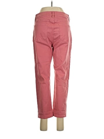 Style&Co Jeans (view 2)