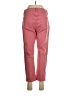 Style&Co Pink Jeans Size 12 - photo 2