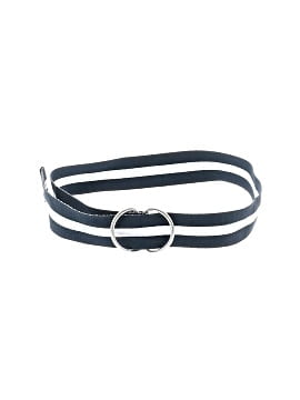 Polo By Ralph Lauren Belt