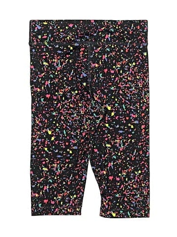New Balance Casual Pants (view 2)