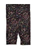 New Balance Stars Black Casual Pants Size 3T - photo 2