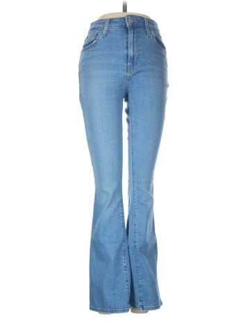 Levi's Jeans (view 1)