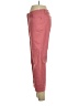 Style&Co Pink Jeans Size 12 - photo 5