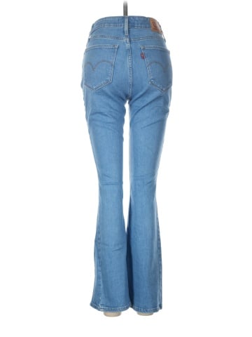 Levi's Jeans (view 2)