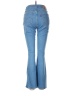 Levi's Blue Jeans Size 28 waist - photo 2