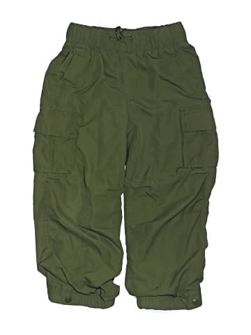 Gap Kids Cargo Pants (view 1)