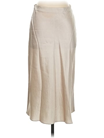 Vince. Formal Skirt (view 1)
