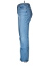 Levi's Blue Jeans Size 28 waist - photo 5