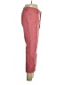 Style&Co Pink Jeans Size 12 - photo 4
