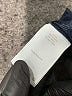 Boden 100% Polyester Blue Casual Pants Size 4r - photo 8